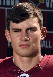 M Zach Weiss.jpg